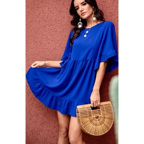 ••Not for Sale••SHEIN-$10 Sale - Picture 3 of 9